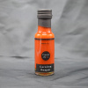 World of Chilli PROSTĚ CHILLI CAROLINA REAPER (100ml)