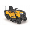 Traktor sekačka Cub Cadet LT3 PR105 105cm