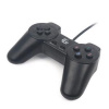 778226 - Gembird GEMBIRD Joy Gamepad JPD-UB-01, USB - JOY052238