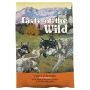 Taste of the Wild High Prairie Puppy 5,6kg