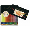 Faber Castell Polychromos pastelky 120 ks 110011