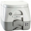 Dometic 972 (white/grey)