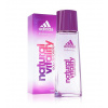 Adidas Natural Vitality toaletní voda dámská 50 ml