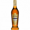 Metaxa 7* 0,05l 40% (holá láhev)