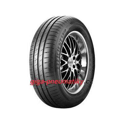 Goodyear EfficientGrip Performance ( 215/50 R17 91V )