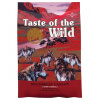 Taste of the Wild Southwest Canyon Canine 5,6kg