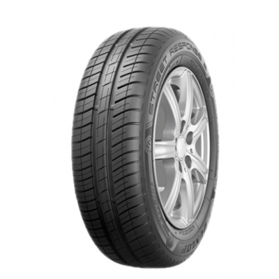 DUNLOP 175/70R14 84T STREETRESPONSE 2