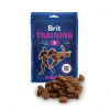 Brit Training Snack S 200g