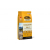 ACANA PRAIRIE POULTRY 6 kg