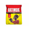 RATIMOR Bromadiolon granule 150 g