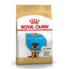 Royal Canin Breed Německý Ovčák Junior 12kg