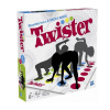 Hasbro Twister: Klasická hra