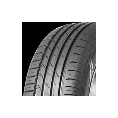 NOKIAN 225/50 R 17 WETPROOF 98V XL