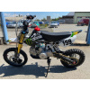 MINIROCKET MOTORS Pitbike CRF50 125ccm Monster Automat