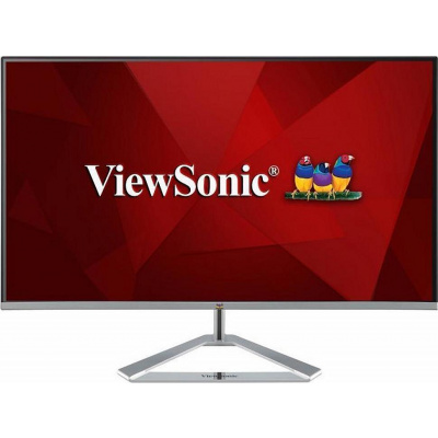 Monitor ViewSonic VX2776-SMH