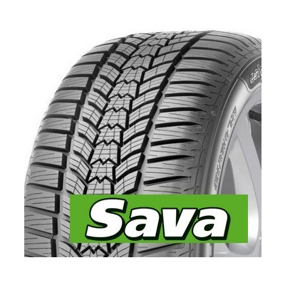 Pneumatiky SAVA eskimo hp2 215/65 R16 98H TL M+S 3PMSF, zimní pneu, osobní a SUV