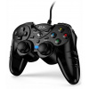 GENIUS gamepad GX Gaming GX-17UV/ drátový/ USB/ vibrační/ pro PC a PS3 - 31610001400