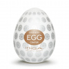 Tenga - Egg Crater