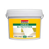 Soudal lepidlo na polystyren 1 kg