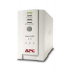 APC APC Back-UPS CS 650I BK650EI