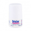 Driclor solution roll-on 20 ml