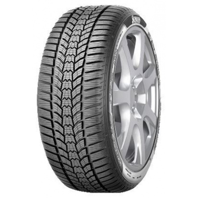 SAVA ESKIMO HP2 215/65 R16 98 H Zimní pneu