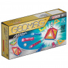 Geomag 530 Kids Panels Glitter 22 dílků