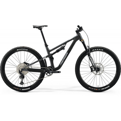 Merida One-Forty 700 2023