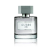 Guess GUESS 1981 for Men toaletní voda pánská 100 ml