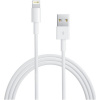 Apple USB kabel s konektorem Lightning 2m MD819ZM/A