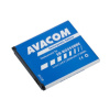 Baterie AVACOM GSSA-G355-S2000 do mobilu Samsung Core 2 Li-Ion 3,8V 2000mAh, (náhrada EB-BG355BBE)
