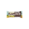 Wholebake Flapjack ovesný čokoláda se zázvorem bezlepkový 80g
