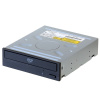 DVD-ROM optická mechanika HL Data Storage DH40N SATA