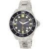 Invicta Men's Pro Diver 19797 Silver