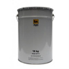 AGIP ARNICA 46 - 18kg / 21L - hydraulický olej HVLP-76
