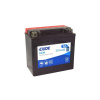 Exide YTX14-BS, ETX14-BS