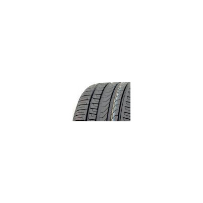 Pirelli Cinturato P7 Eco MOE RunFlat 275/45 R18 W103