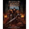 Diablo Legendy o barbarovi: Bul-Kathos