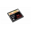 SanDisk Extreme Pro CF 64GB 160MB/s (SDCFXPS-064G-X46)