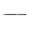 Vic Firth 5AB Black Vic Firth