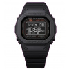 Casio G-Shock G-Squad DW-H5600-1ER