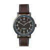 TIMEX T2P506 - Originals Classic Round