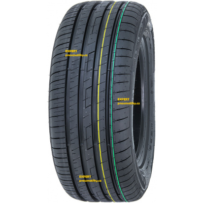 FULDA ECOCONTROL HP 2 195/55 R16 87 V