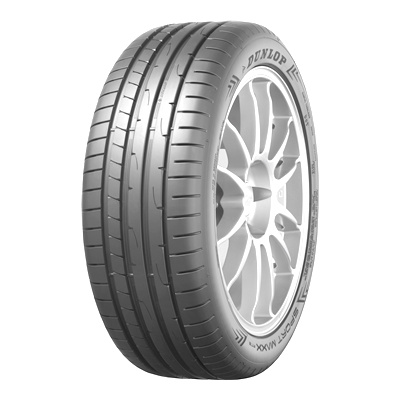 Dunlop Sport Maxx RT2 245/45 R17 99Y