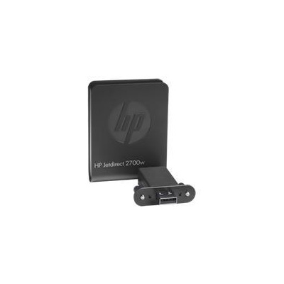 HP Jetdirect 2700w USB Wireless Prnt Svr J8026A