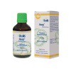 Joalis Herp 50 ml