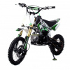 MINIROCKET MOTORS Pitbike CRF50 125ccm