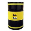 AGIP ARNICA 46 - 180kg / 207 L - hydraulický olej HVLP-77