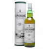 Laphroaig 10y 40% 0,7 l (tuba)