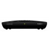 DI-WAY IRD 265HD IRDETO H.265 HEVC - Skylink Ready